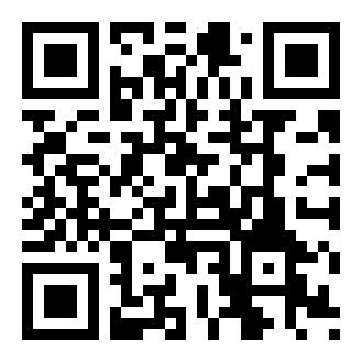 西瓜云app