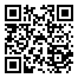 杰杰极速视频app
