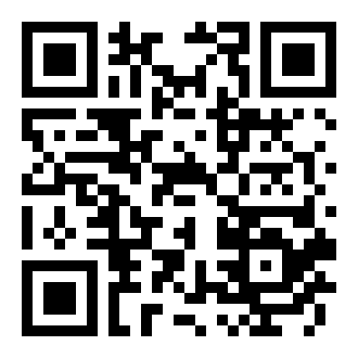 扭扭交友app