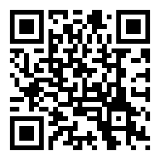 遇会app