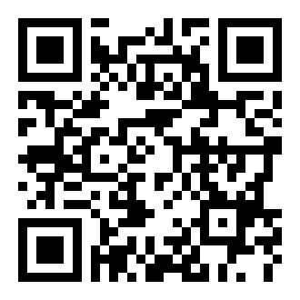 CC语音app