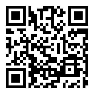 remini安卓app
