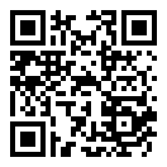 抖音变成小时候的特效app