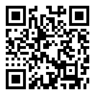 商隅宝app