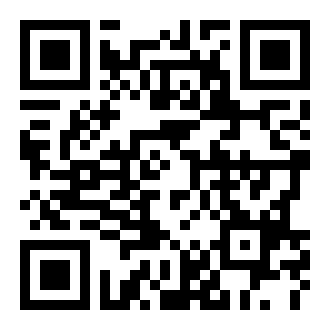 美价云店app