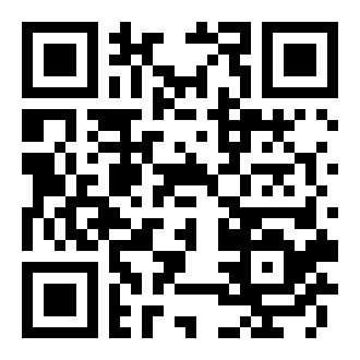 非凡大学APP