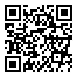教上教app