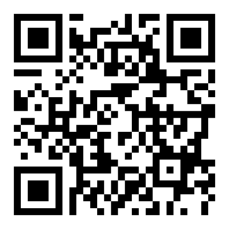 考小帮app