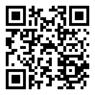 搜题名匠APP