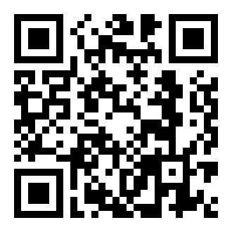 布布涂鸦APP