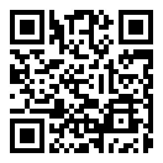 东台市健康管理中心app