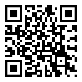 北抖极速定位app