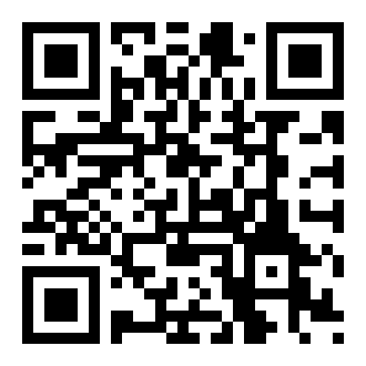 爱心WiFi App