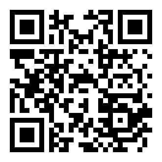 新余体育app