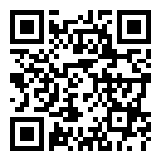 戴胜鸟图书apk