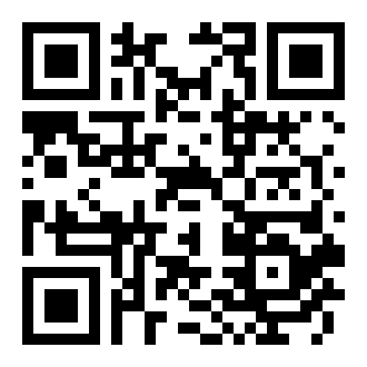 百米找房APP