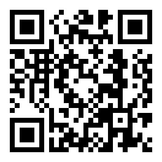 视频提取音频app