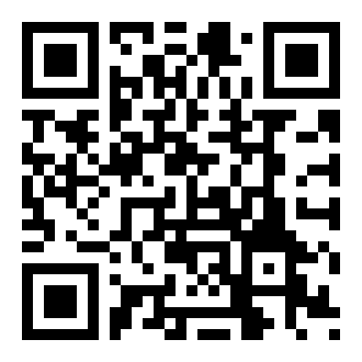 百润记账App