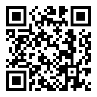 中济油烟监测app