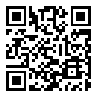 小鱼录屏APP