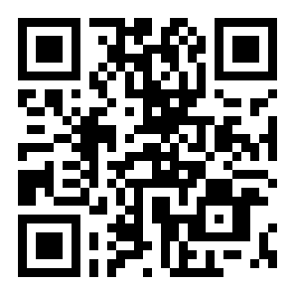影票生活app
