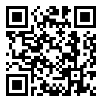 汇易账本app