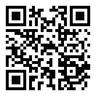 头号派对app