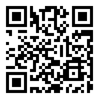 收付贝app