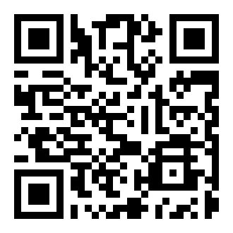 红鹊桥app