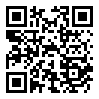 珑珑APP
