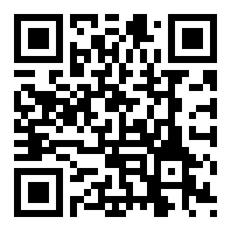 多看视频红包版app
