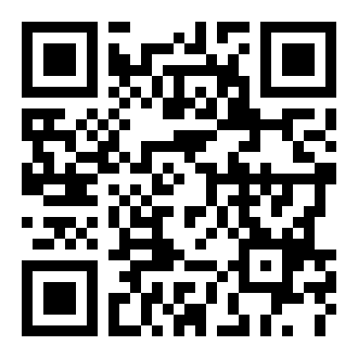 来一局app
