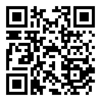 友兔滤镜app