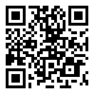 逗信APP