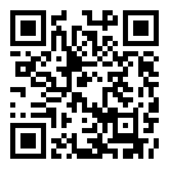 拼图美美APP