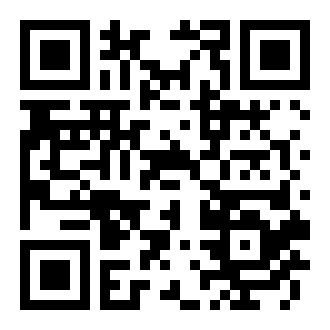 3D魔秀app