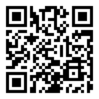 模卡极速版app