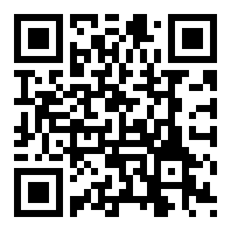 秦丝智慧零售app