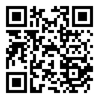 初中生自学网app