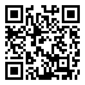 书法考级app