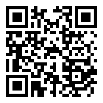 PaperWalk论文查重app