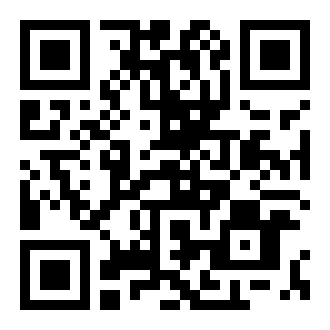 特长连app