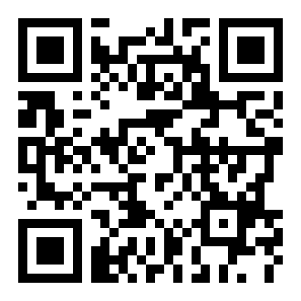 伴鱼培优app