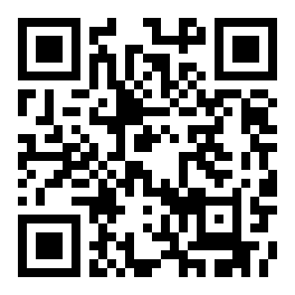 择学号app