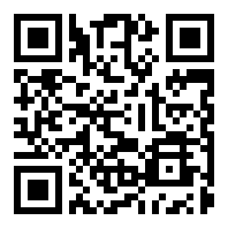 秀峰智慧教育app