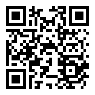 古诗品鉴app