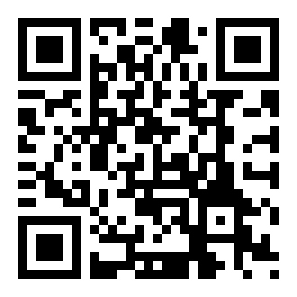 八骏马出行apk
