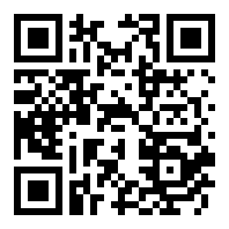 广东药师协会APP