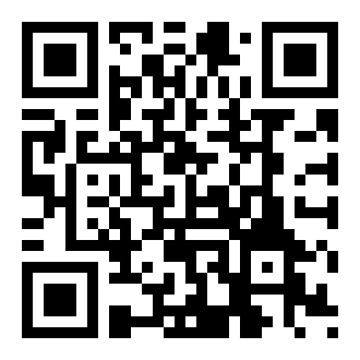 齐会诊app