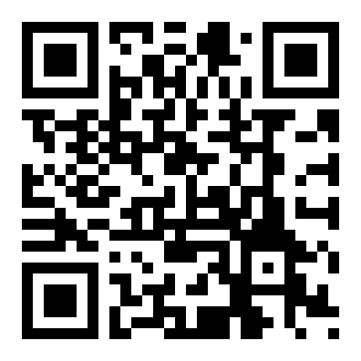 越豹清理助手app